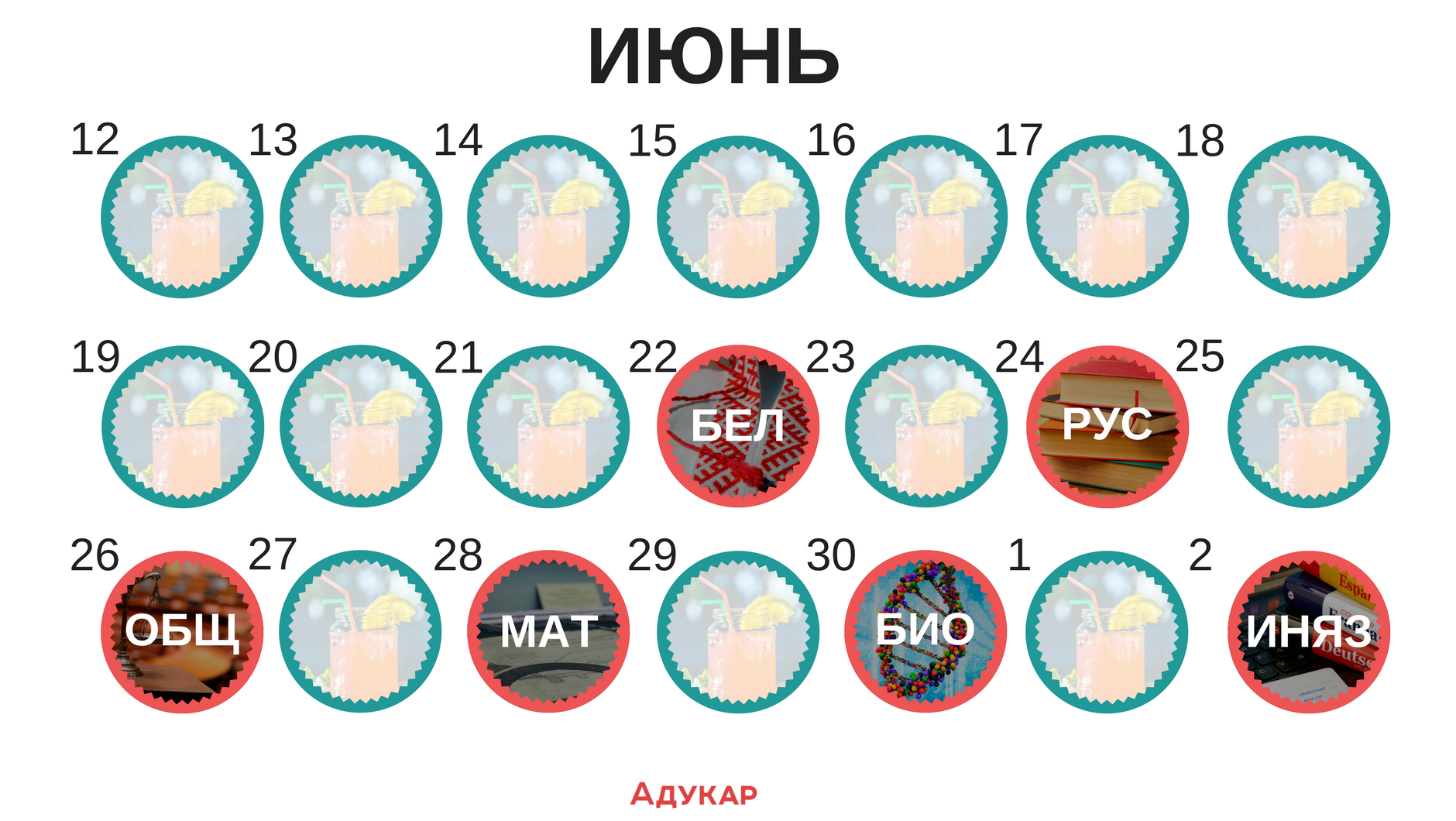 Сколько выпускников 11 класса в 2018 году в россии Сколько выпускников 11 класса в 2018 году в россии