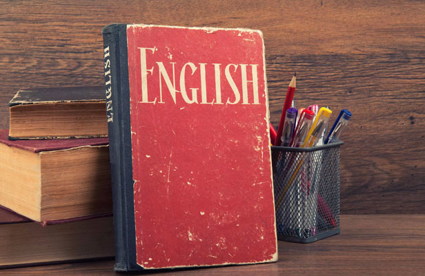 10 вопросов, чтобы понять, насколько хорошо ты знаешь английский язык