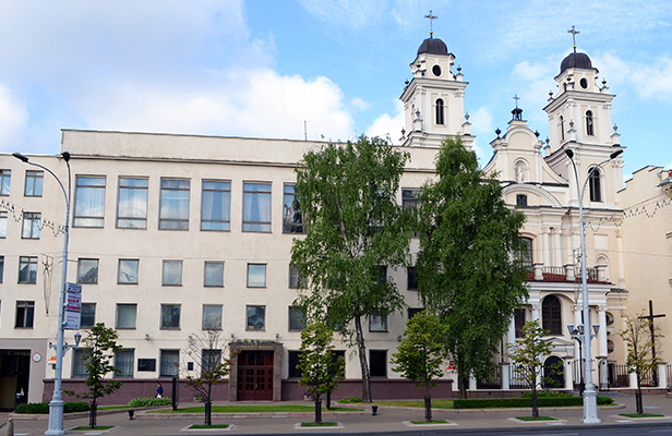 Гимназия при бгам. Музыкальный колледж при БГАМ Минск. РМК при БГАМ. БГАМ филиал Витебск. БГАМ (филиал) '22.