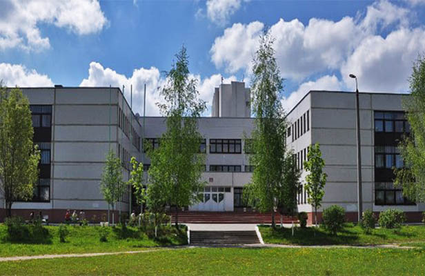 ЛГК при МГЛУ, Лингвогуманитарный колледж при МГЛУ | Адукар