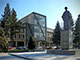 Белостоцкий университет