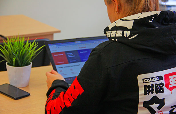 Бесплатный онлайн-хакатон в Минске по ручному и UI-тестированию от Адукар и Leverice