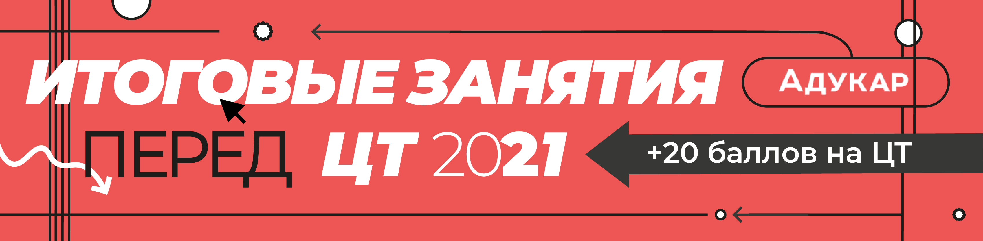 Можно ли быть дизайнером если не умеешь рисовать