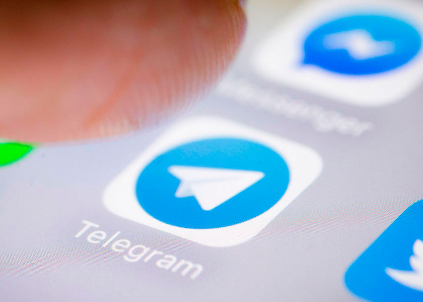 Не по фану, а для учёбы: как грамотно использовать Telegram для подготовки к ЦТ
