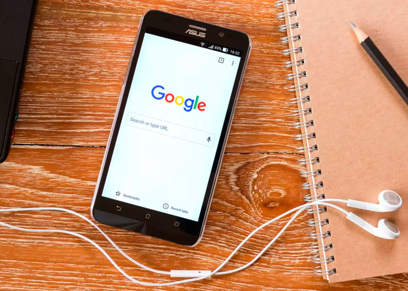 Как правильно гуглить? 14 хитростей Google, которые научат тебя находить в интернете всё, что угодно
