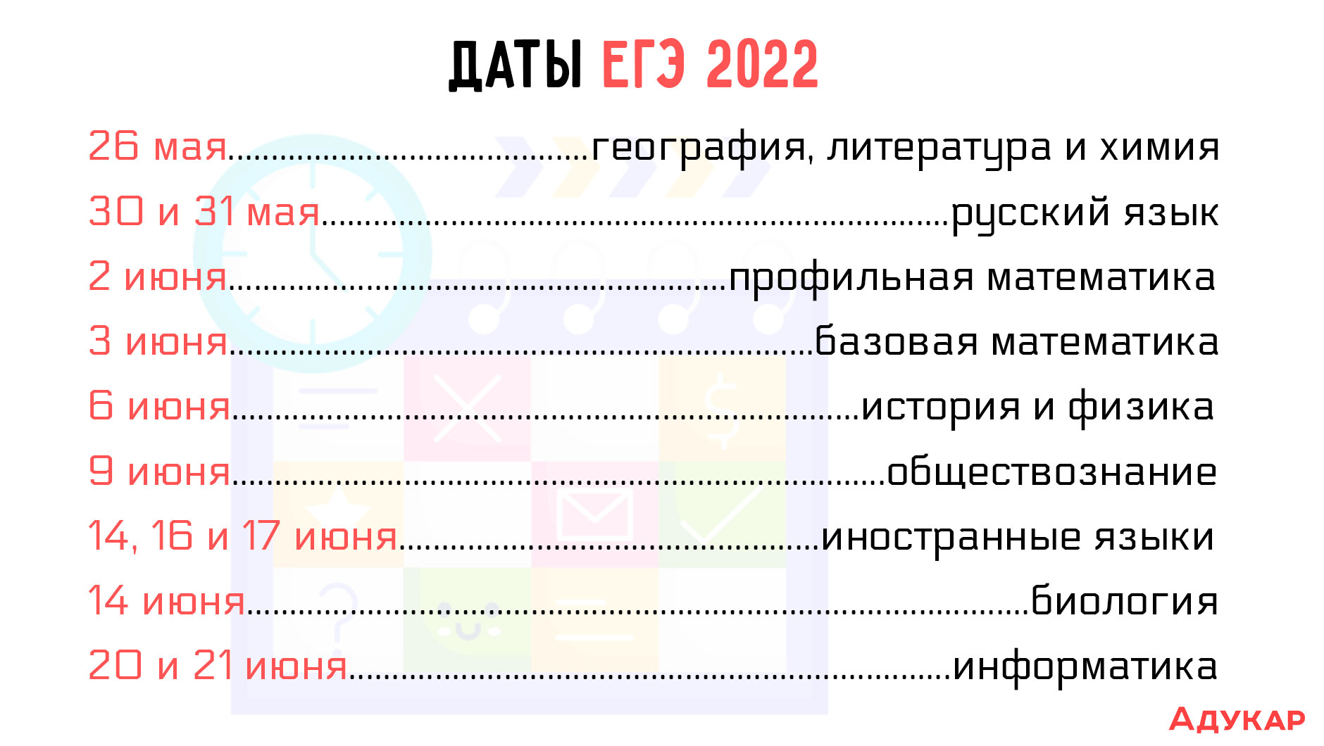 Какого числа результаты. Даты ЕГЭ 2022. Расписание ЕГЭ 2022. Даты экзаменов ЕГЭ 2022. Даты проведения ЕГЭ 2022.