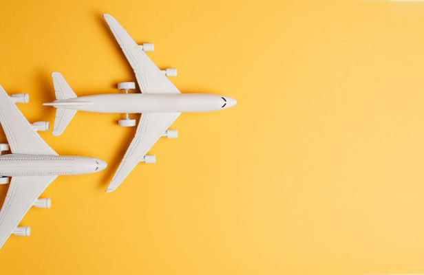 В БГАА появилась новая специализация — «Логистика авиационных перевозок». Подать документы можно уже в этом году