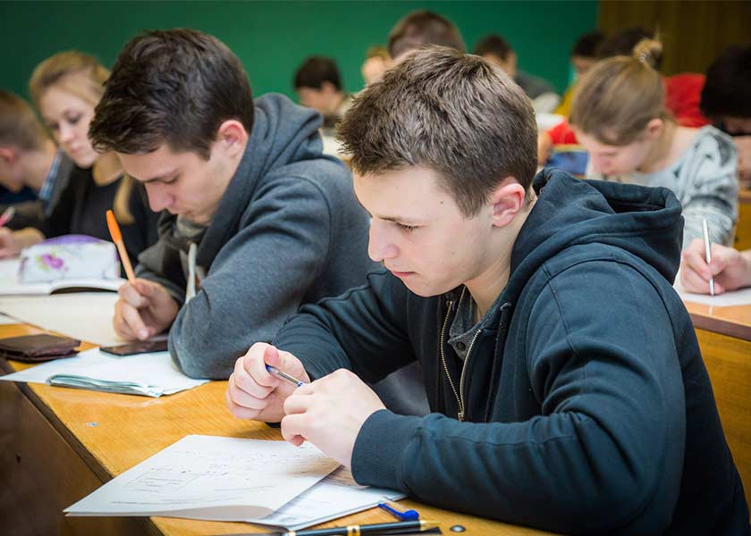 Международные олимпиады и поступление без экзаменов | Адукар