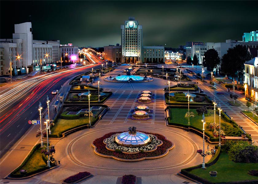 Баллы в волгу