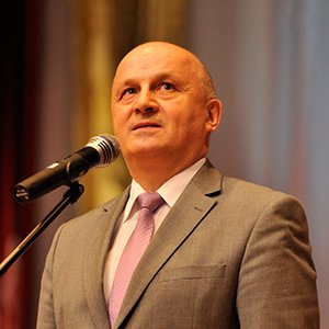 Замбржицкий олег николаевич бгму фото БГМУ, Белорусский государственный медицинский университет