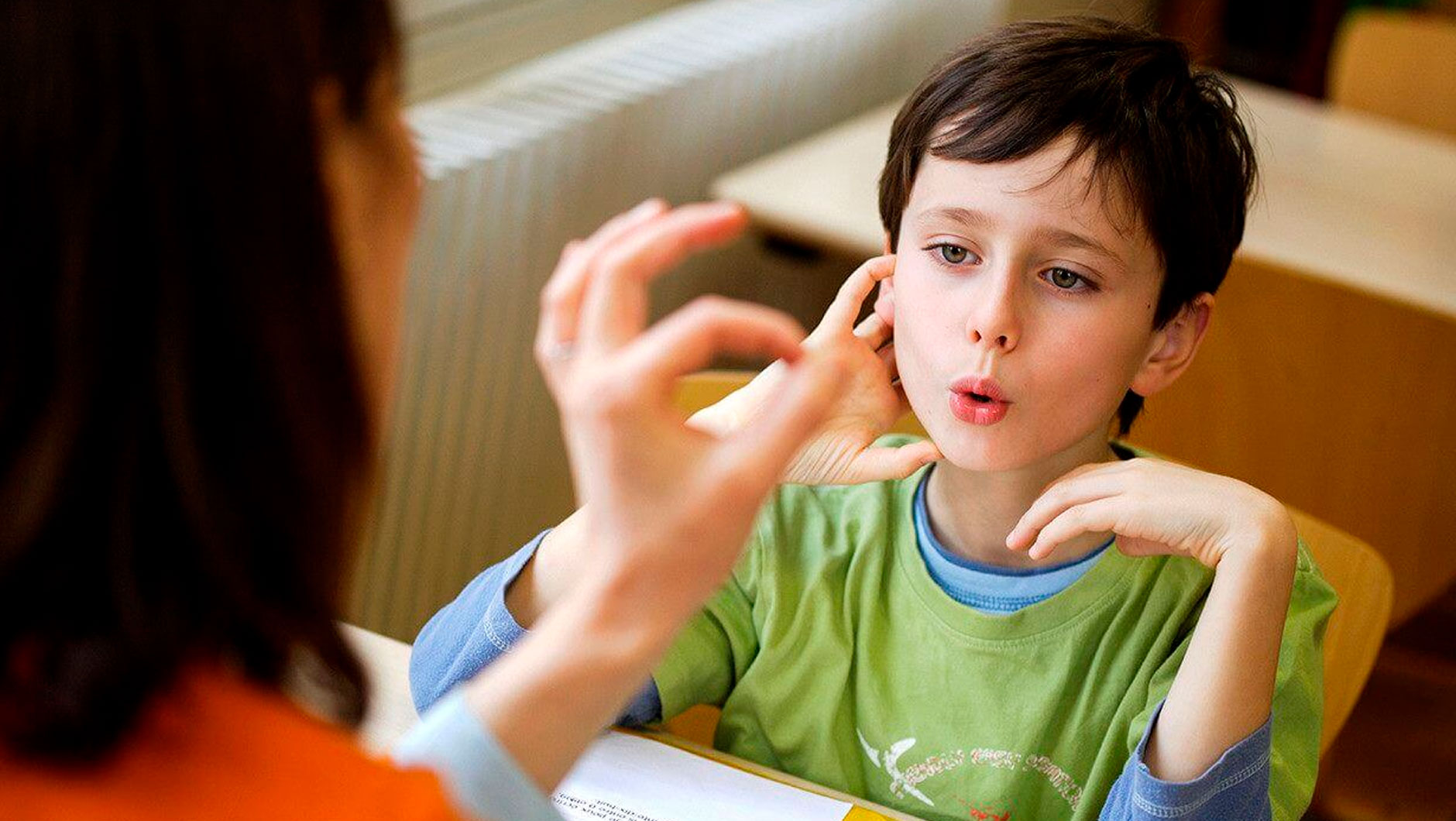 Коррекция детей с нарушениями слуха. Дети с ЗПР. Дети с нарушениями. Дети с нарушением развития. Сенсорные нарушения у детей.
