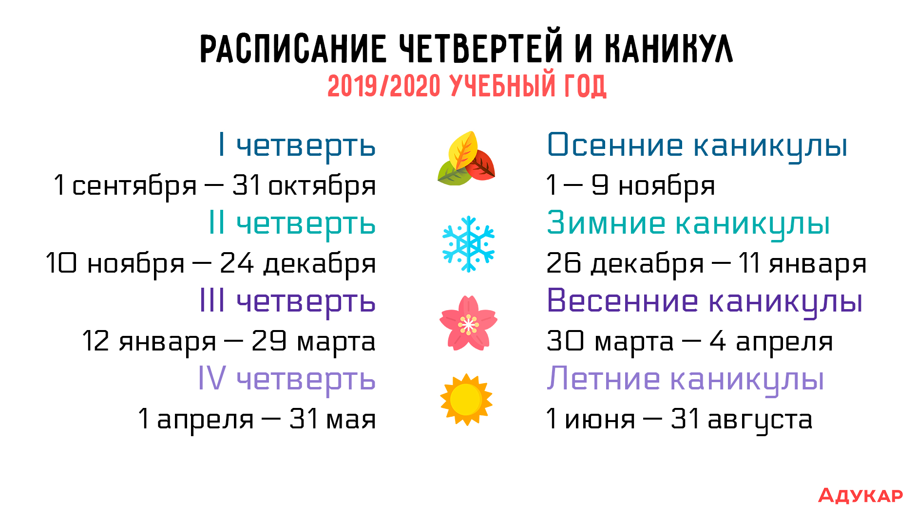 Прогноз курса юаня на 2019 год: что будет Оригинальные поделки к Новому году 2019 своими руками