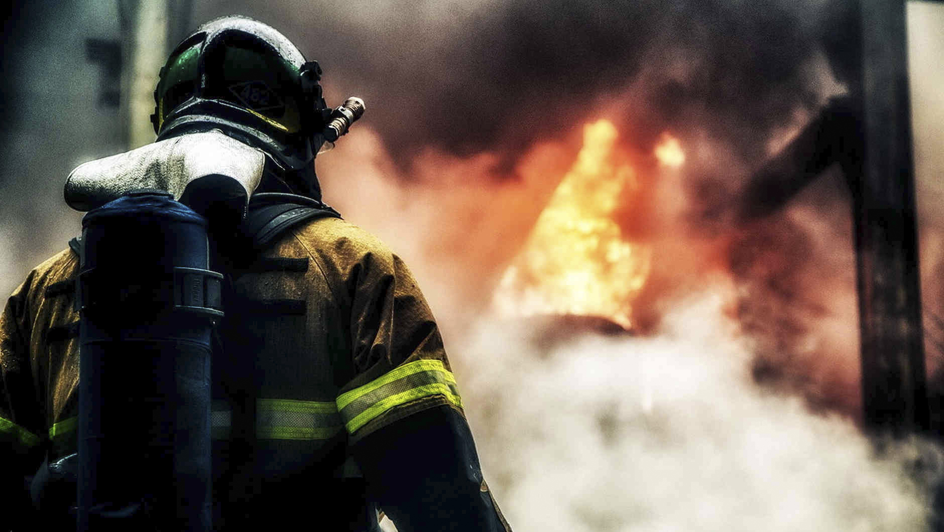 Фон для презентации чрезвычайные ситуации