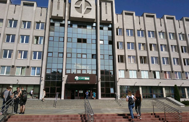Стоимость обучения в белорусских вузах снова вырастет
