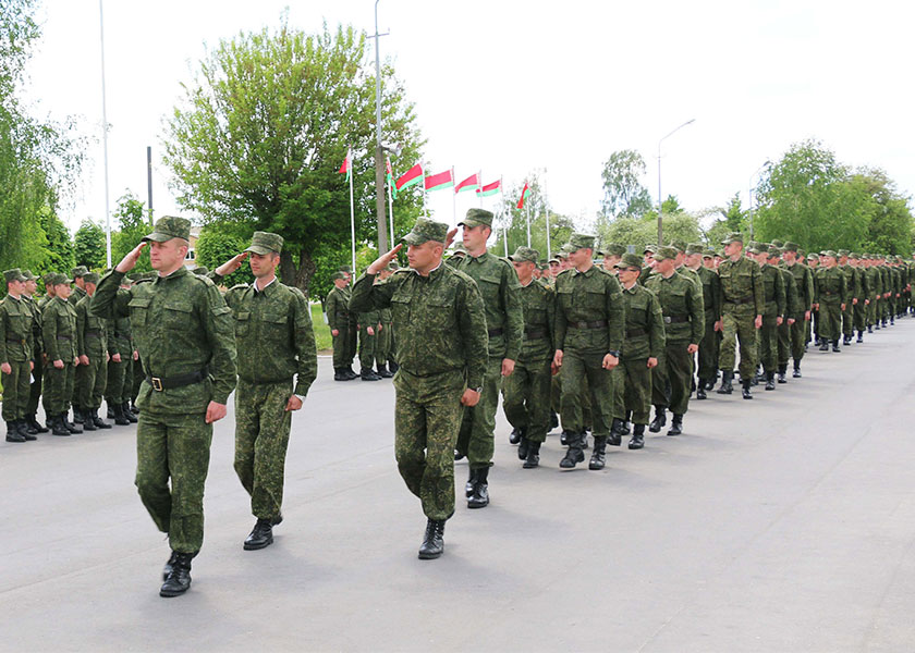 Воинская обязанность картинки