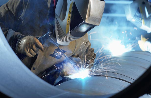 ГПЛ № 9 г. Могилёва имени А. П. Старовойтова, Государственный ...