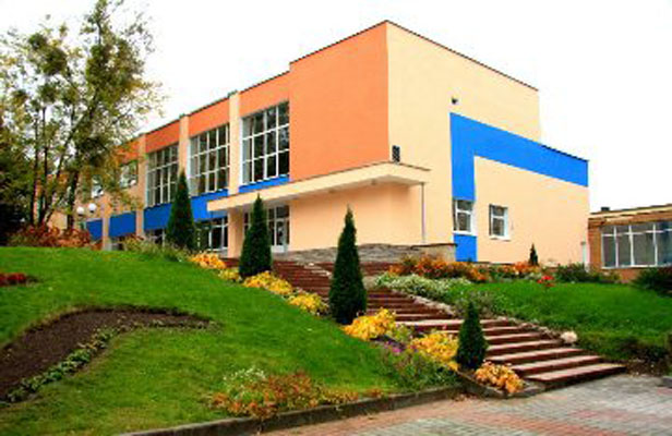 Колледжи, 14 организаций в Гродно