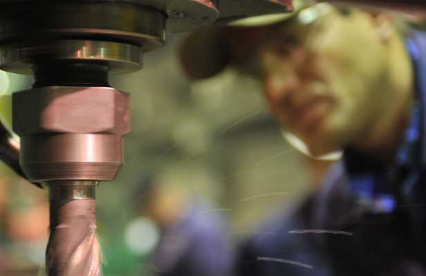 ПГПЛ машиностроения, Пинский государственный профессионально ...