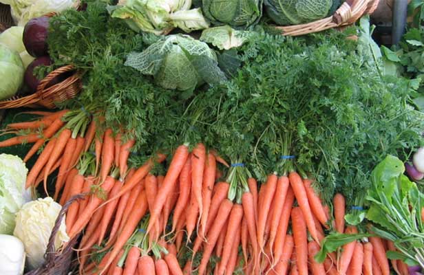 ПГПЛ СП, Пинский государственный профессиональный лицей ...