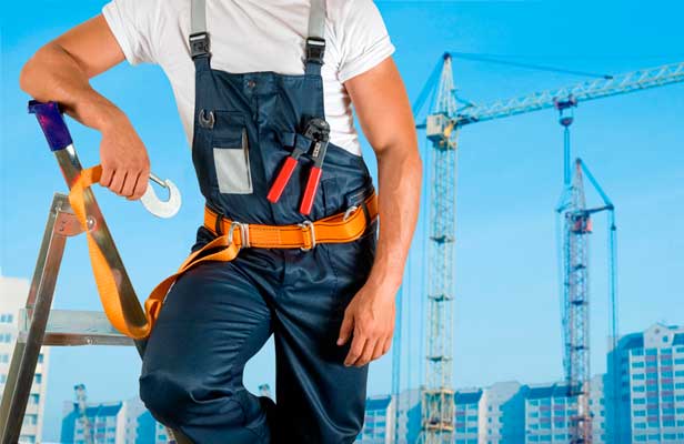 ПГПЛ строителей, Полоцкий государственный профессиональный лицей ...