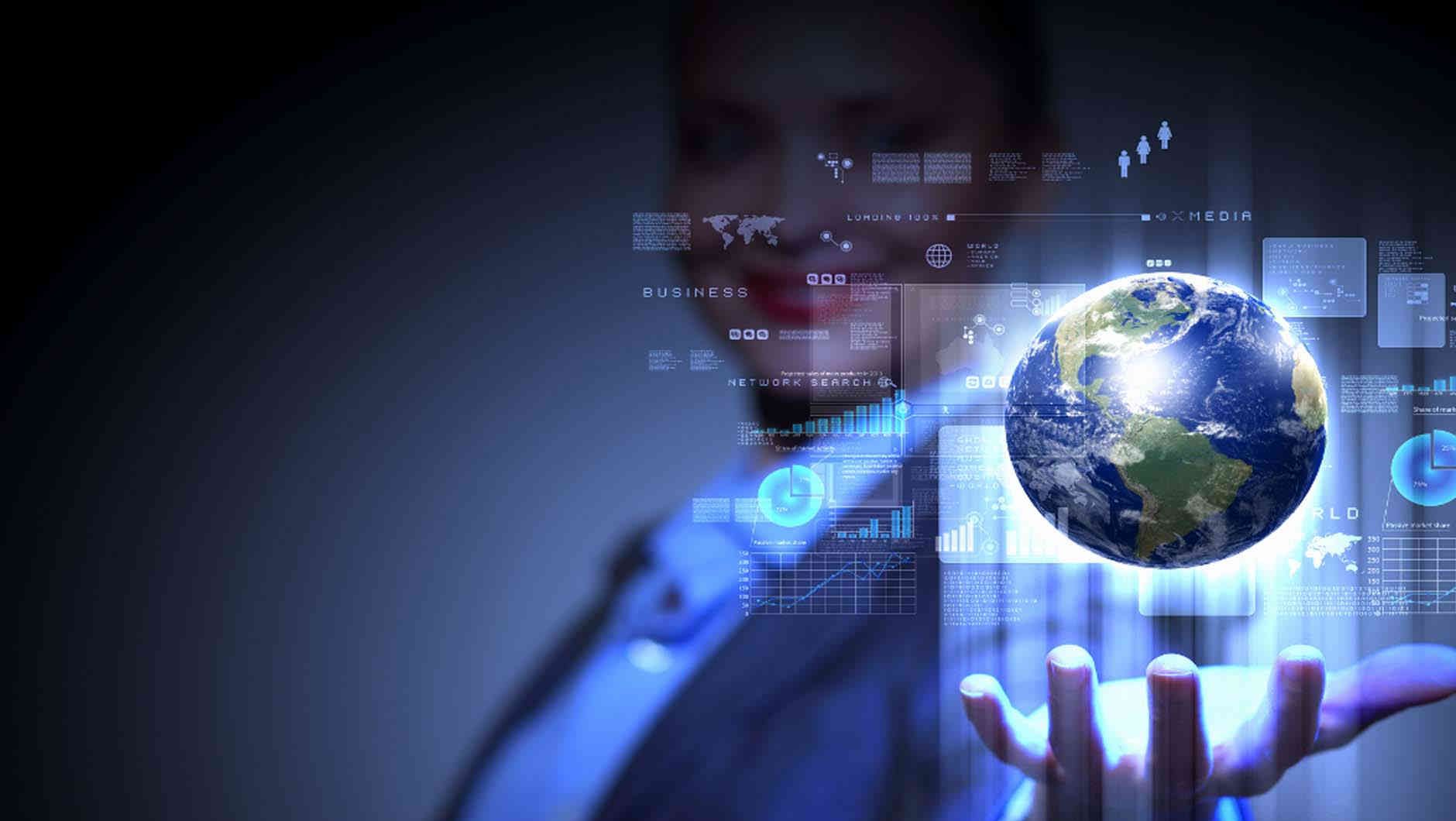 Прикладная информатика - БГУ (дневная)