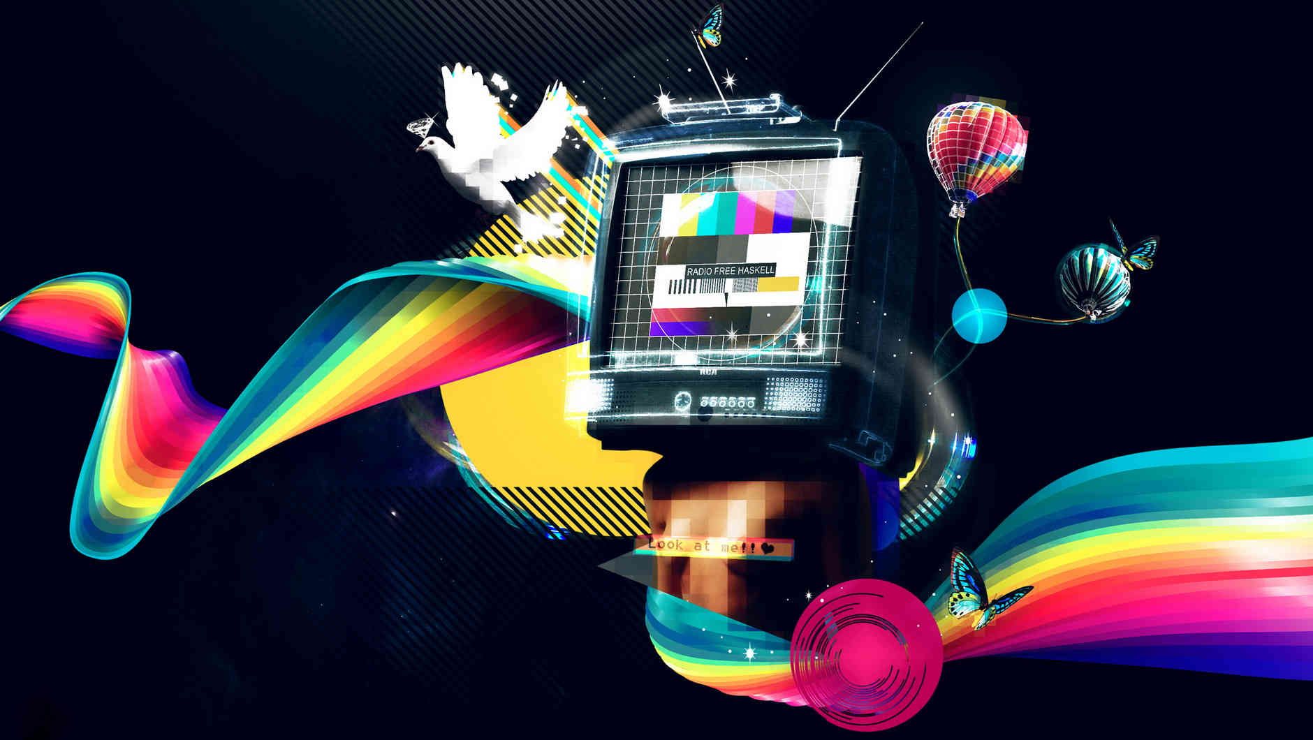 Техническое обслуживание и ремонт радиоэлектронных средств, Техническая ...